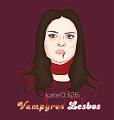 119 kate0326